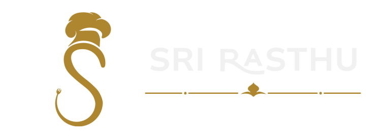 sr logo w